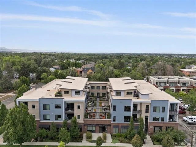 302 Meldrum Street #103 Fort Collins, CO 80521