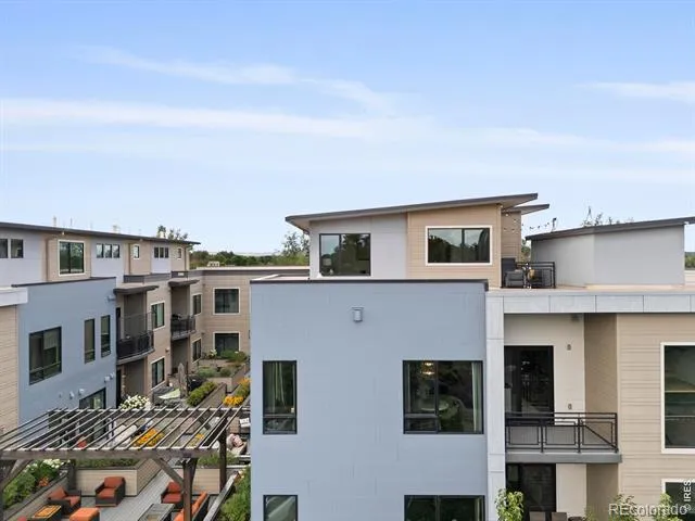 302 Meldrum Street #103 Fort Collins, CO 80521