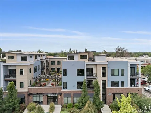 302 Meldrum Street #103 Fort Collins, CO 80521