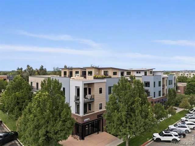 302 Meldrum Street #103 Fort Collins, CO 80521