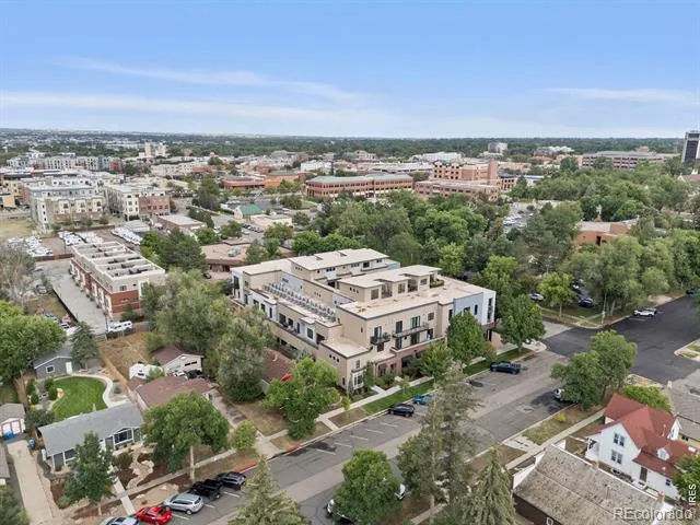 302 Meldrum Street #103 Fort Collins, CO 80521