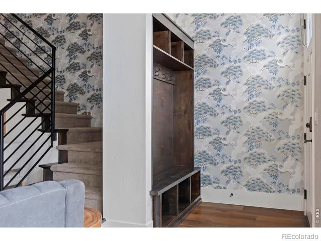 302 Meldrum Street #103 Fort Collins, CO 80521