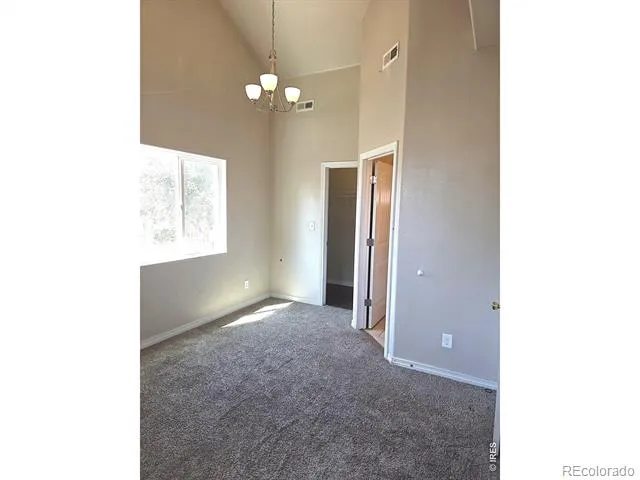 410 12th Street Greeley, CO 80631