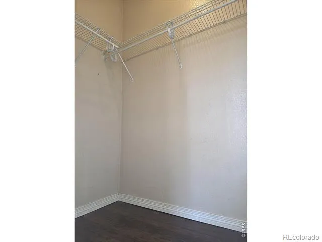 410 12th Street Greeley, CO 80631