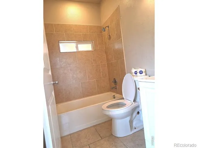 410 12th Street Greeley, CO 80631