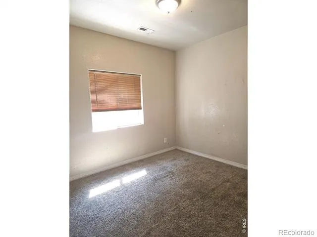 410 12th Street Greeley, CO 80631