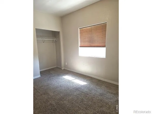 410 12th Street Greeley, CO 80631