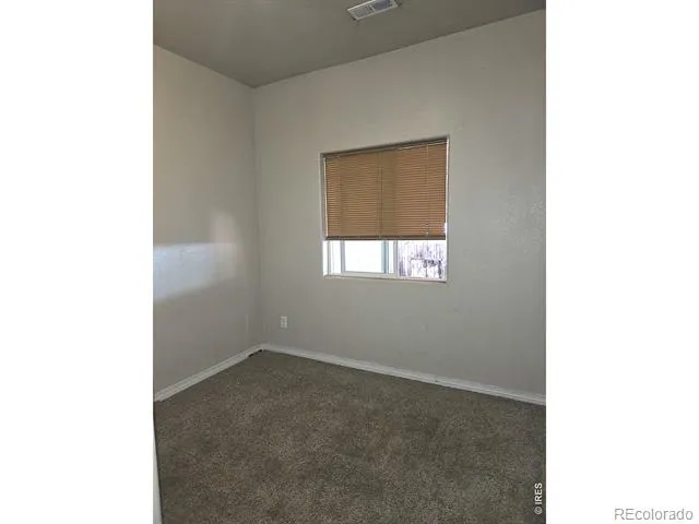410 12th Street Greeley, CO 80631