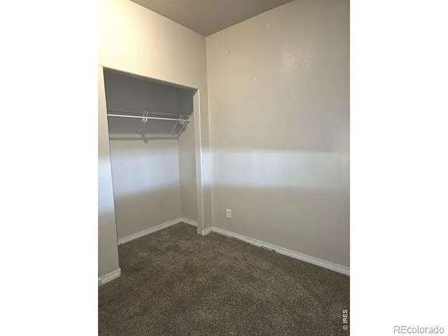 410 12th Street Greeley, CO 80631