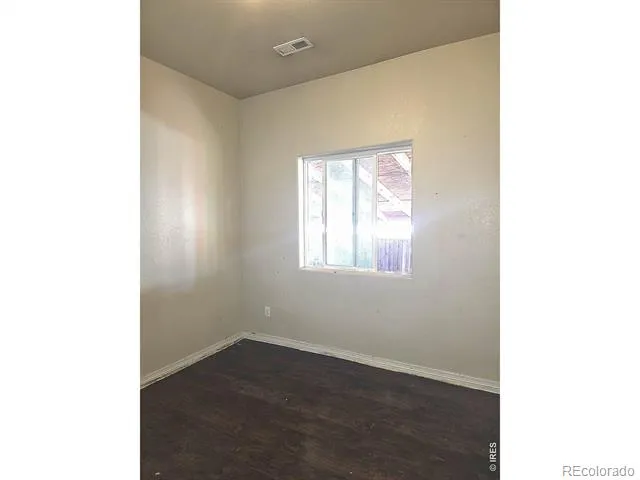 410 12th Street Greeley, CO 80631