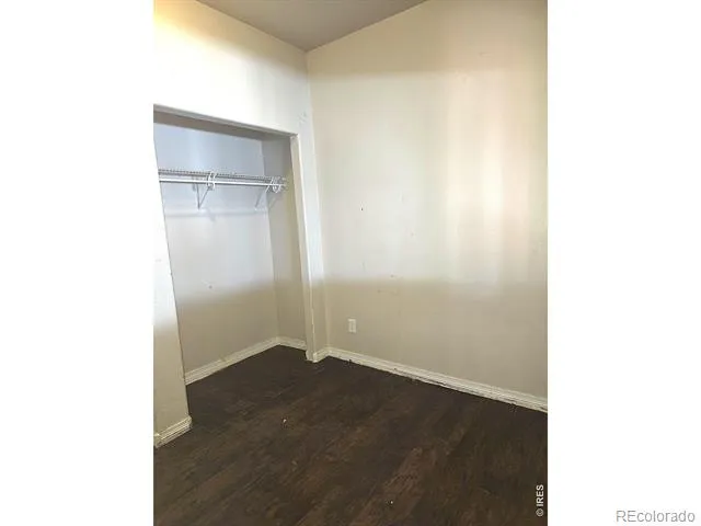 410 12th Street Greeley, CO 80631
