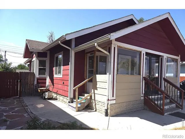 410 12th Street Greeley, CO 80631