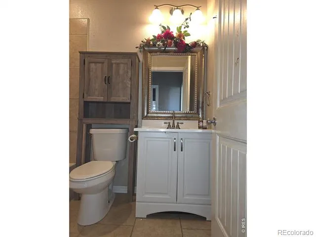 410 12th Street Greeley, CO 80631