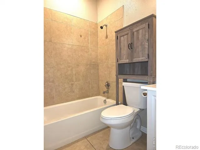 410 12th Street Greeley, CO 80631
