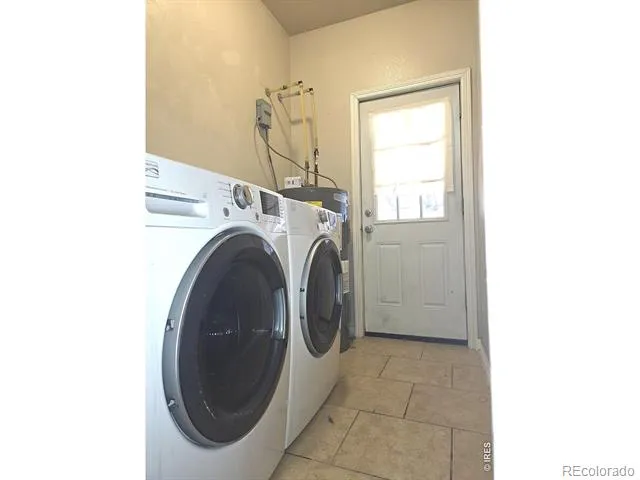 410 12th Street Greeley, CO 80631
