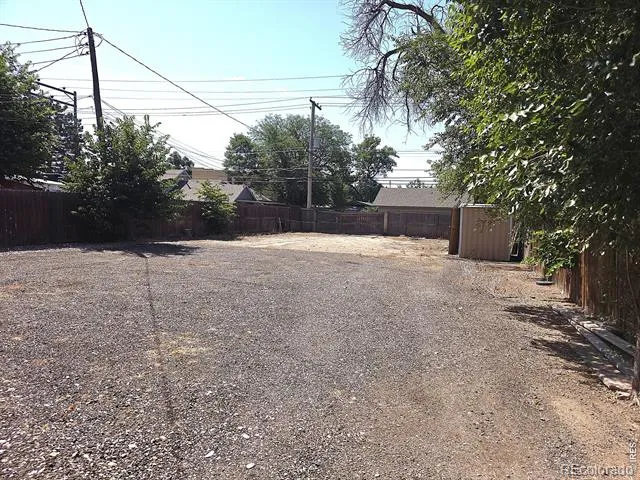 410 12th Street Greeley, CO 80631