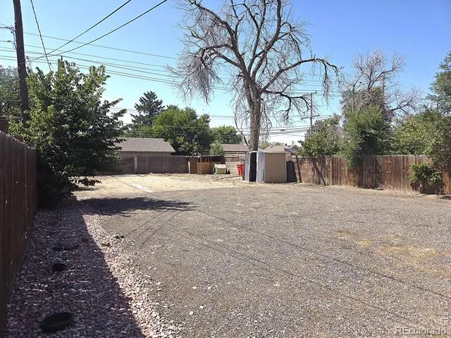 410 12th Street Greeley, CO 80631