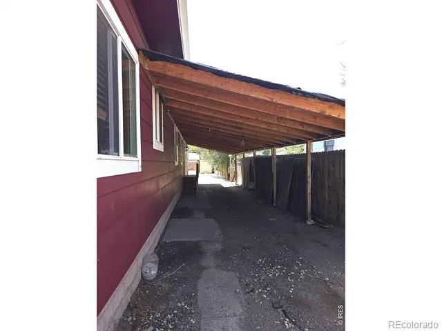 410 12th Street Greeley, CO 80631