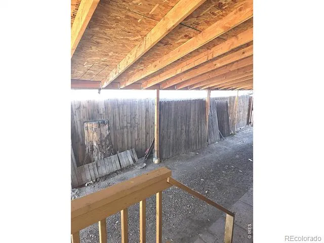 410 12th Street Greeley, CO 80631