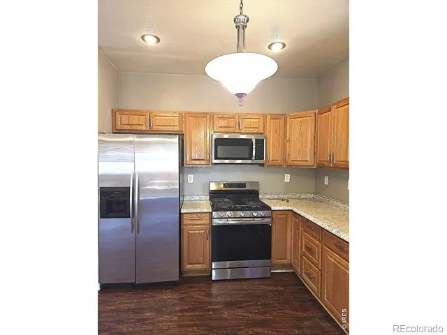 410 12th Street Greeley, CO 80631