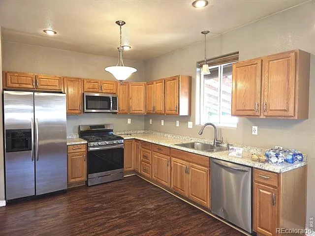410 12th Street Greeley, CO 80631