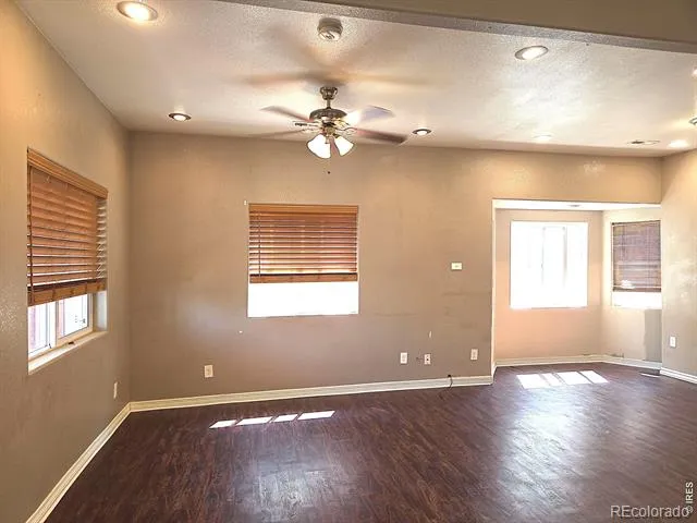 410 12th Street Greeley, CO 80631