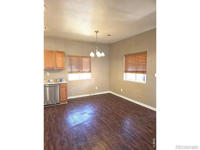 410 12th Street Greeley, CO 80631