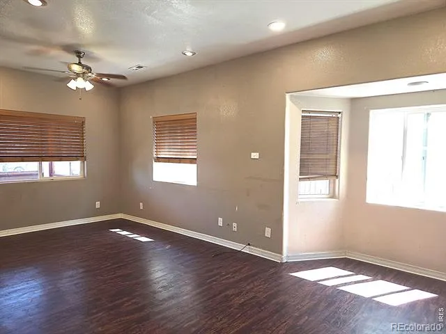 410 12th Street Greeley, CO 80631