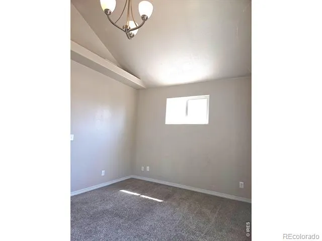 410 12th Street Greeley, CO 80631