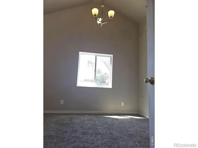 410 12th Street Greeley, CO 80631