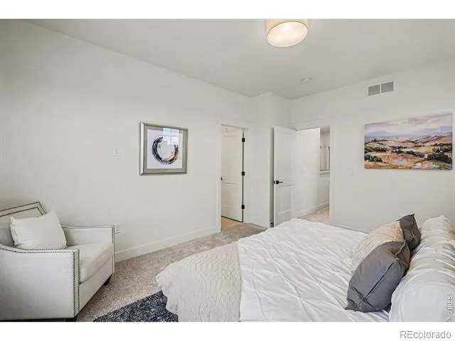 5098 Stonewall Street Loveland, CO 80538