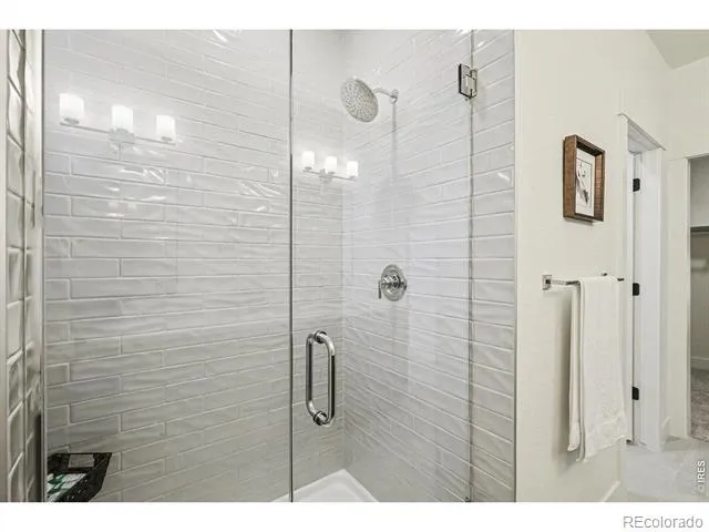 5098 Stonewall Street Loveland, CO 80538