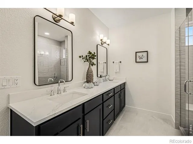 5098 Stonewall Street Loveland, CO 80538