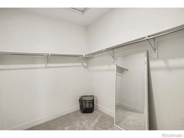 5098 Stonewall Street Loveland, CO 80538