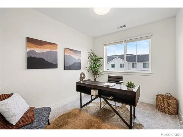 5098 Stonewall Street Loveland, CO 80538