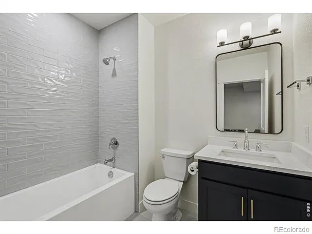 5098 Stonewall Street Loveland, CO 80538