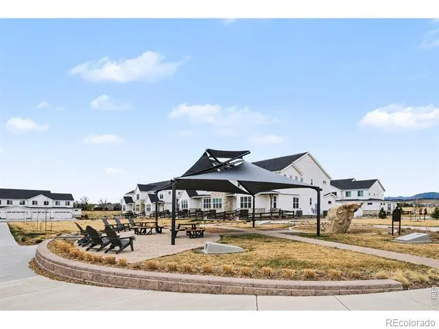 5098 Stonewall Street Loveland, CO 80538
