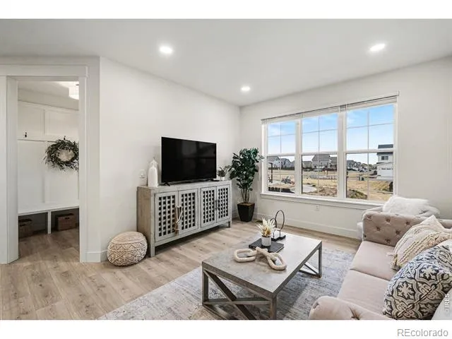 5098 Stonewall Street Loveland, CO 80538
