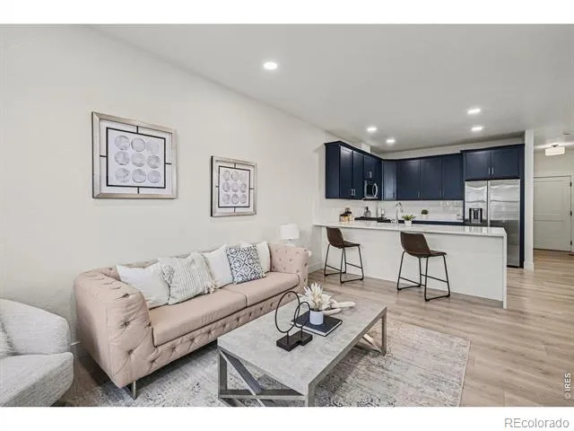 5098 Stonewall Street Loveland, CO 80538
