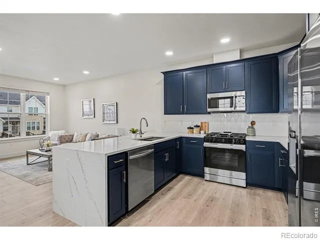 5098 Stonewall Street Loveland, CO 80538
