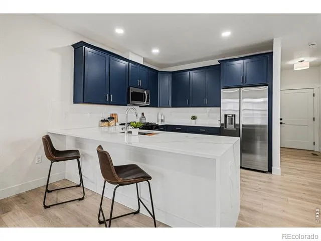 5098 Stonewall Street Loveland, CO 80538