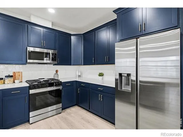 5098 Stonewall Street Loveland, CO 80538