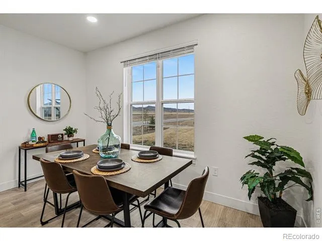 5098 Stonewall Street Loveland, CO 80538
