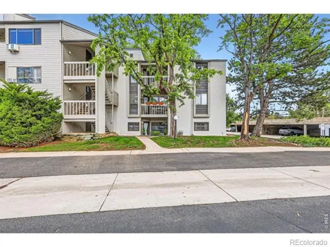 3515 28th Street #108