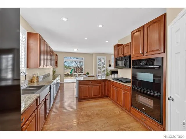 16021 Verbena Street Brighton, CO 80602