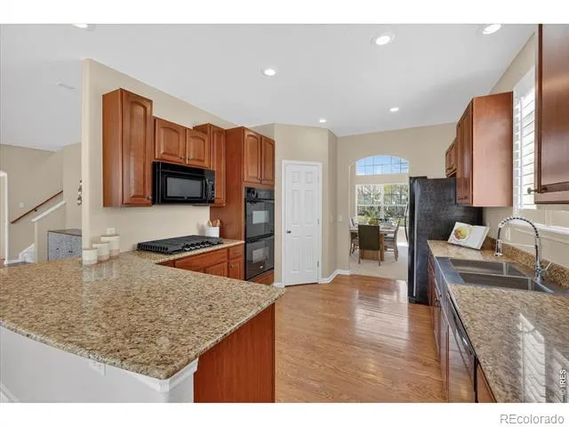 16021 Verbena Street Brighton, CO 80602