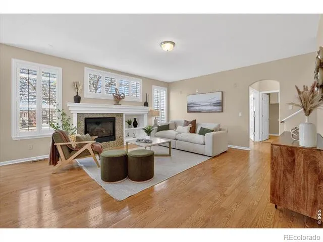 16021 Verbena Street Brighton, CO 80602