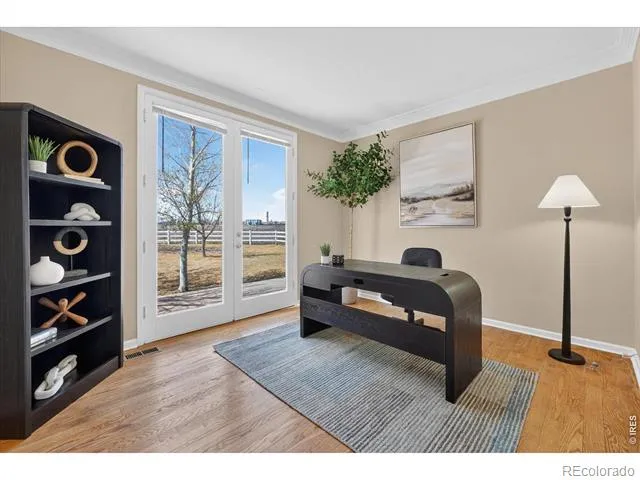 16021 Verbena Street Brighton, CO 80602