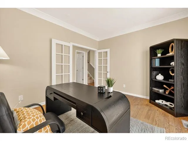 16021 Verbena Street Brighton, CO 80602