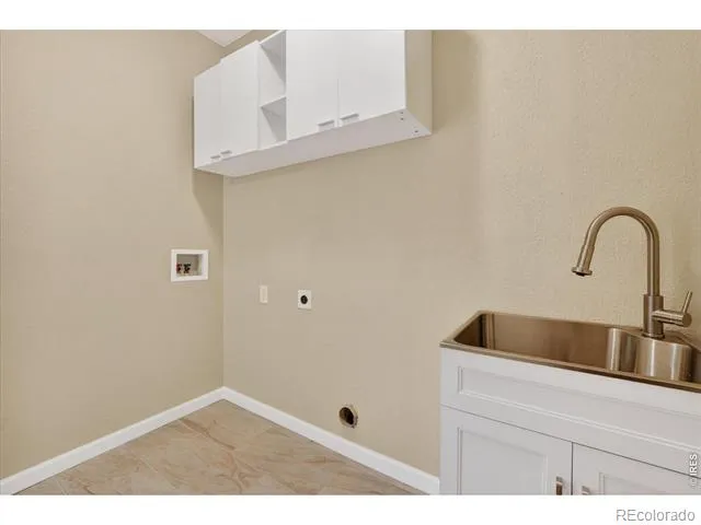 16021 Verbena Street Brighton, CO 80602